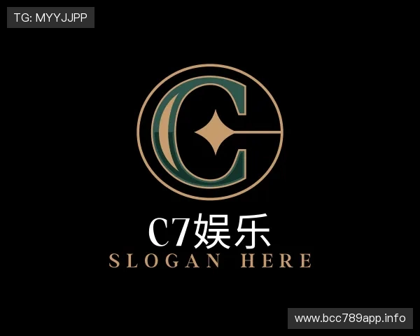 领会c7娱乐www c789 app com