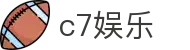 c7娱乐www c789 app com